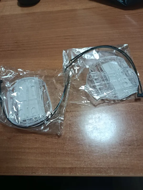 Продаю комплект Джокер 3