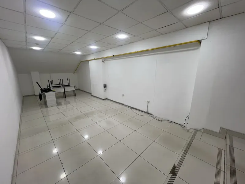 Аренда под офис 35кв.м 1 этаж! Лабзак недалеко Ташкент Сити 550у.е 7
