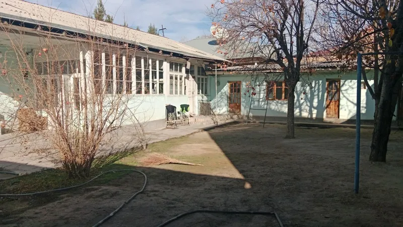 Земельный участок 5,5 соток ТТЗ Греческий городок 1