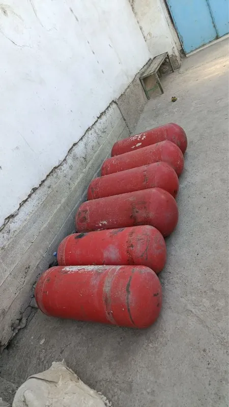 Metan propan ustanovka Metan propan ustanovka