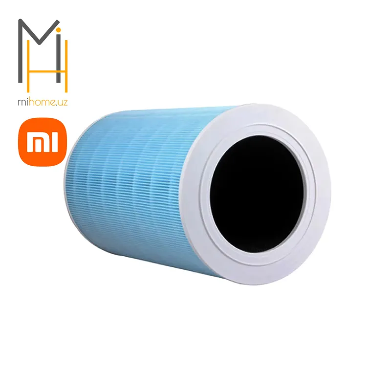 Фильтр для очистителя воздуха Xiaomi — фото 2