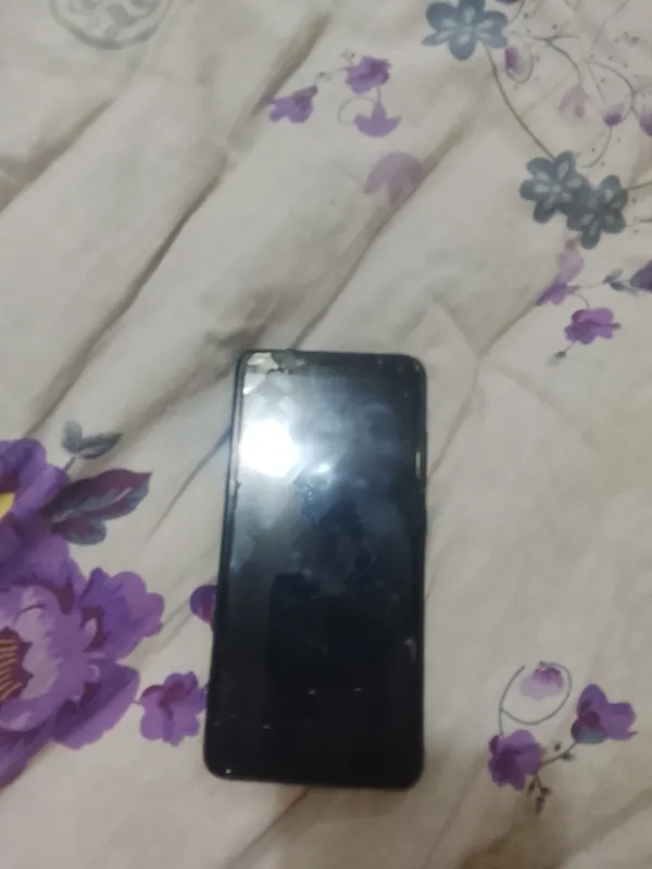redmi6 без дефектов 4 redmi6 без дефектов 4