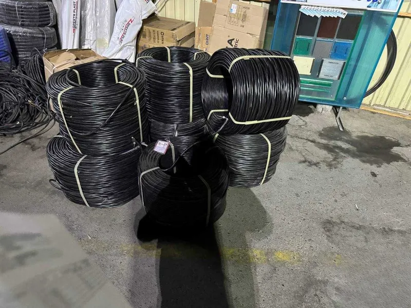 Uz Kabel | Sim | Кабель |UZKABEL | Узкабель | Elektr kabel | Kabel 3 Uz Kabel | Sim | Кабель |UZKABEL | Узкабель | Elektr kabel | Kabel 3