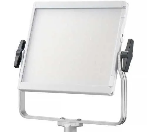 Godox Litemons LP400BI. Гарантия, 12 месяцев с момента покупки. 1 Godox Litemons LP400BI. Гарантия, 12 месяцев с момента покупки. 1