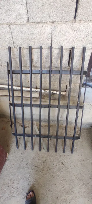 Bagaj nexia ravon 3