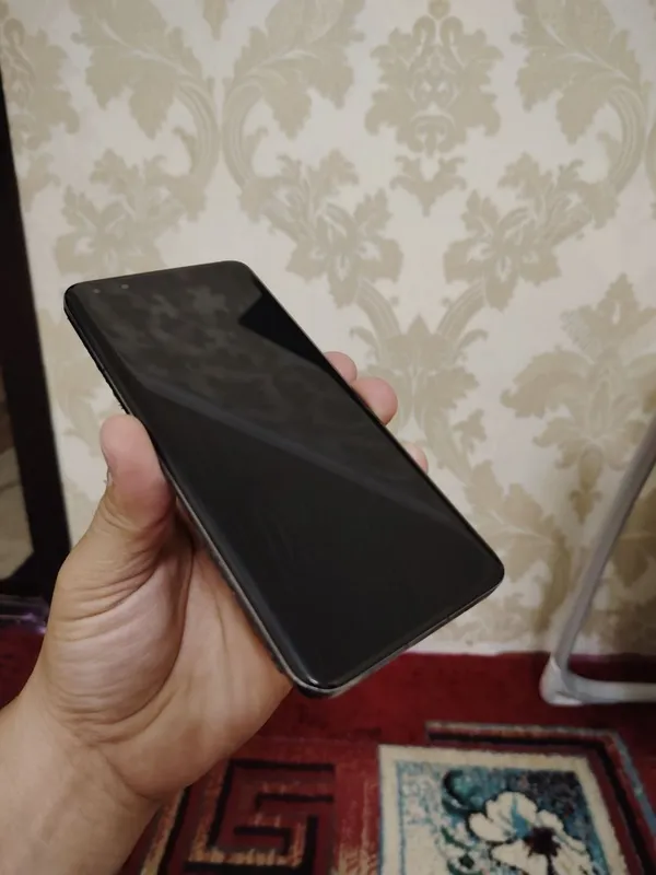 honor megic 5 pro — фото 3