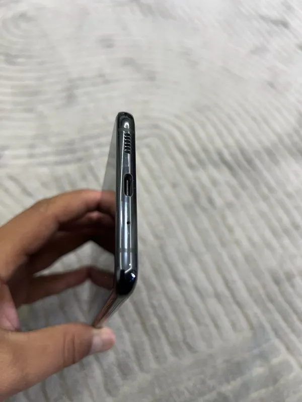 Samsung Galaxy s20 plus Veitnam idealniy — фото 3
