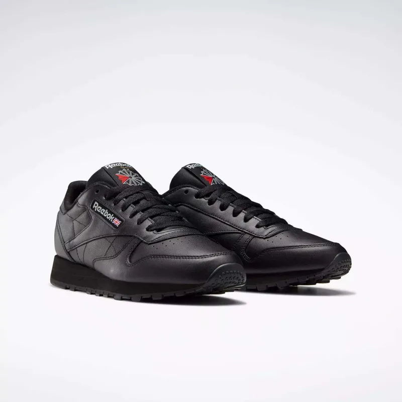Мужские кроссовки Reebok Classic оригинал, new EUR 41, 43 1 Мужские кроссовки Reebok Classic оригинал, new EUR 41, 43 1