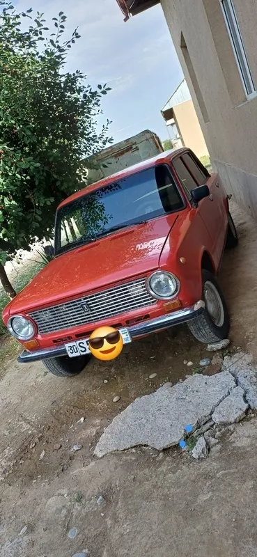Ваз 011сотилади срочна