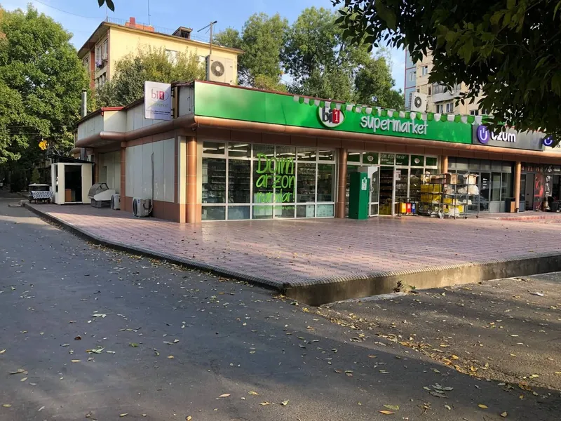 аренда нежилое помещение Чиланзар 23 квартал аренда нежилое помещение Чиланзар 23 квартал