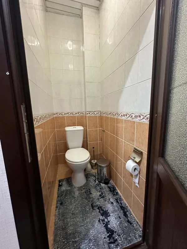 Очень срочно аренда квартира шайхонтохур район орда — фото 2