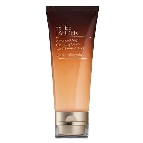 Estée Lauder 75 ml Очищающие средство для лица