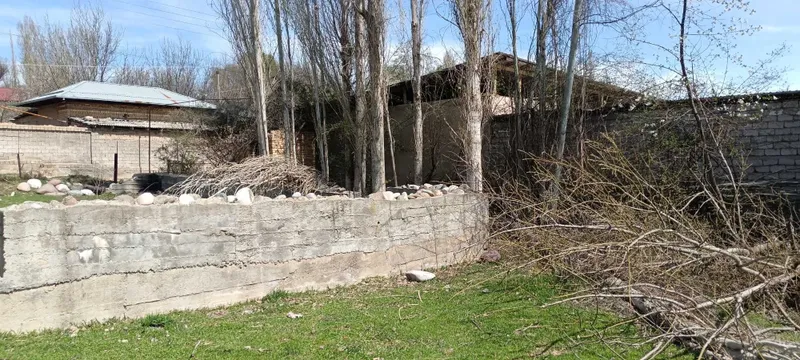 Земельный участок — фото 5