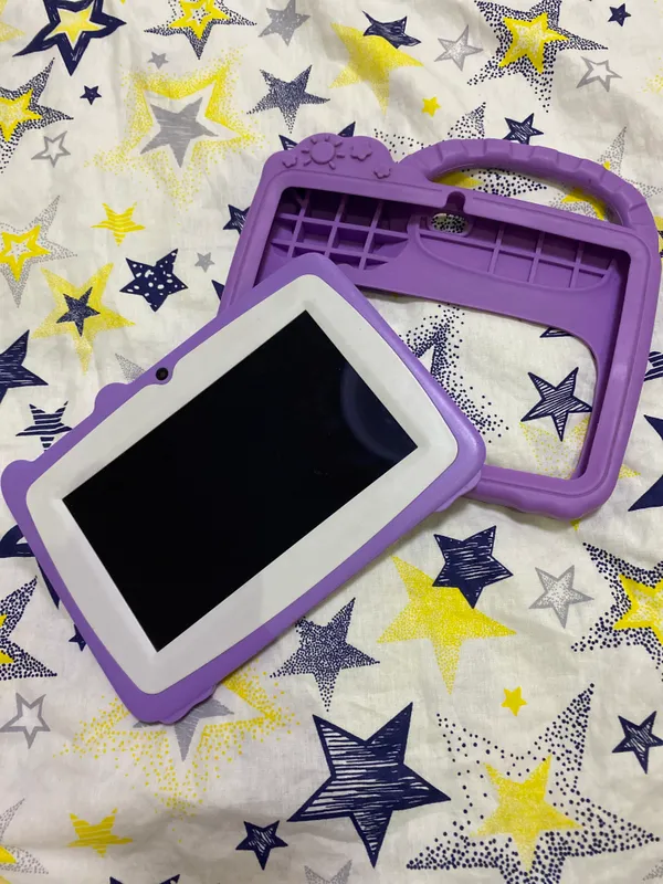 Nodizz npad708 3