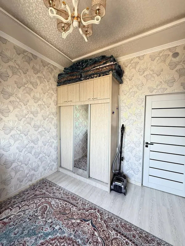 Kvartira, ijara, Arenda, квартира, uy bor — фото 1
