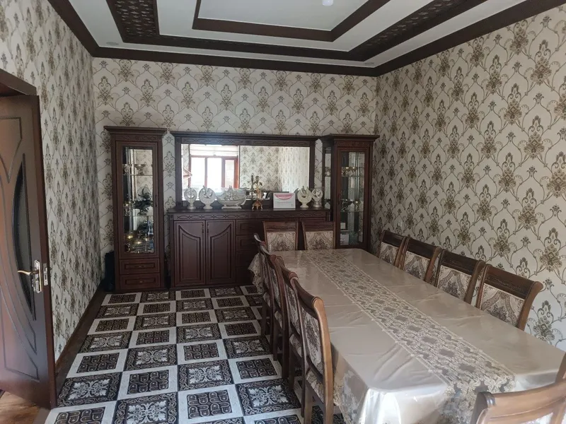 Продаётся участок — фото 1