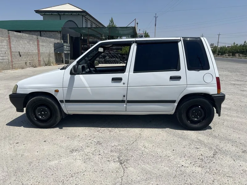 Tico 2003 Тико Tiko 1 Tico 2003 Тико Tiko 1