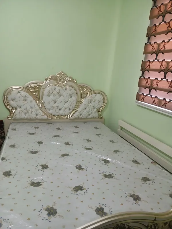 спальный, с 2 тумбочками, цена 3 500 000 2 спальный, с 2 тумбочками, цена 3 500 000 2