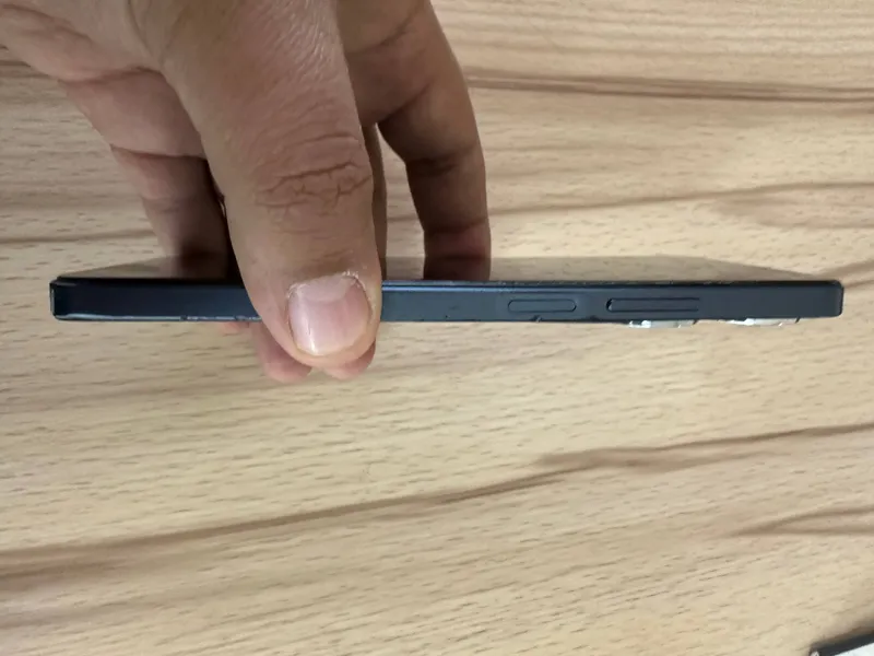 realme c 55 3
