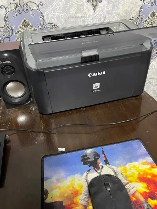Продаются диски 2
