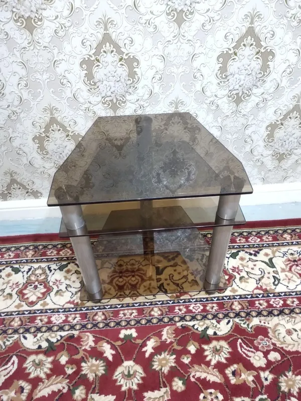 Продается подставка 3