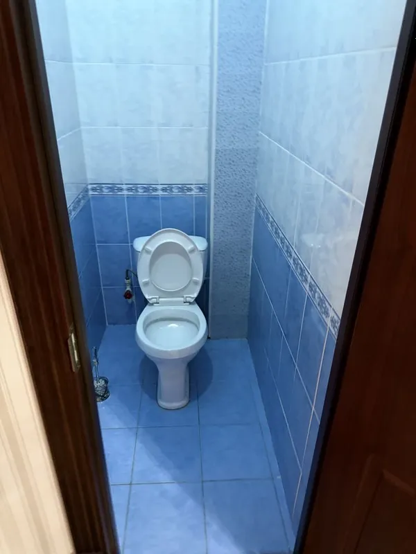 Посутчный квартира аренда Нукус Центр — фото 7