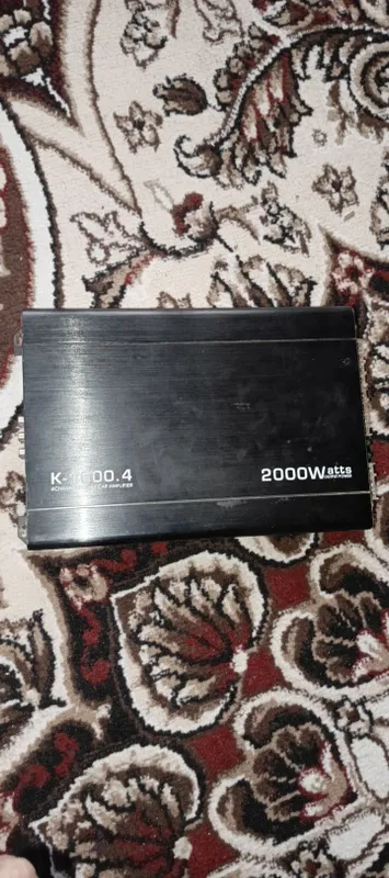 Jbl sabufir sotiladi 5 Jbl sabufir sotiladi 5