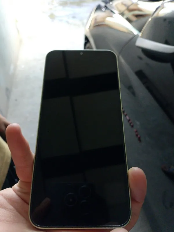 Samsung a14 sotilad 4/64gb 4