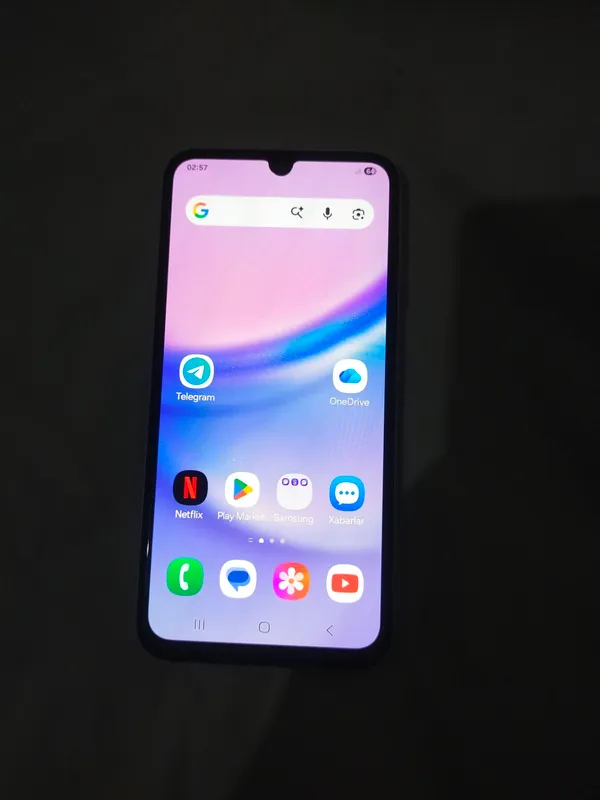 samsung a 15 1 samsung a 15 1