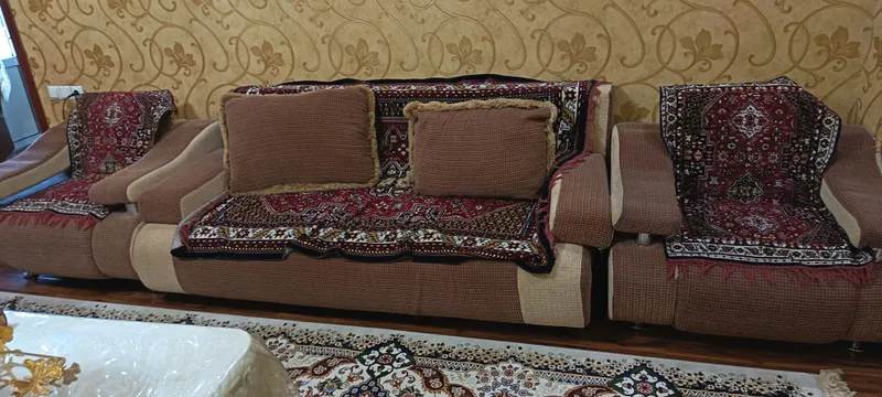 турецки диван кресло