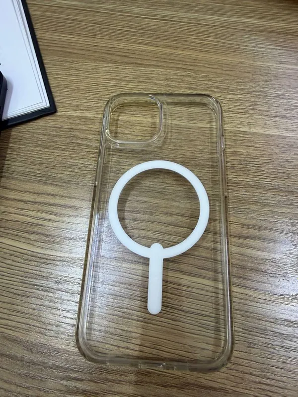 iPhone 14, apple rasmiy garantiyasi bilan (2027 yil 16 maygacha) 5 iPhone 14, apple rasmiy garantiyasi bilan (2027 yil 16 maygacha) 5