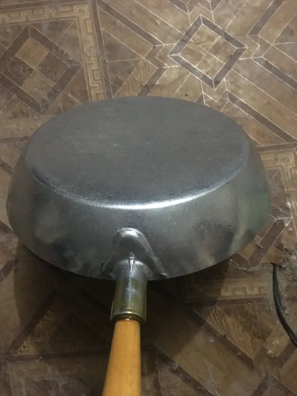 Скавародка гриль 2 Скавародка гриль 2
