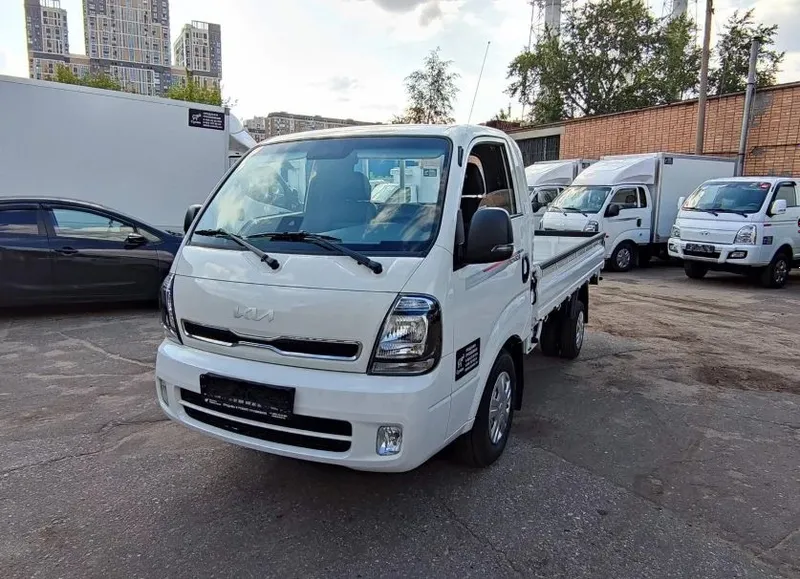 kia bongo xizmati 24/7 kia bongo xizmati 24/7