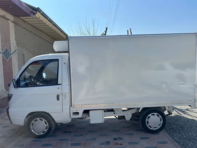 Xitoy labo HaFei sotiladi 69 ot kuchi — фото 3