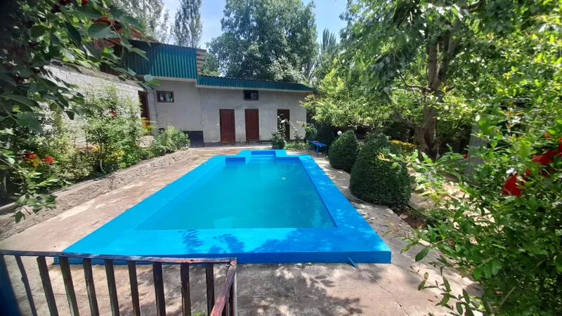 Brichmulla Dacha — фото 2