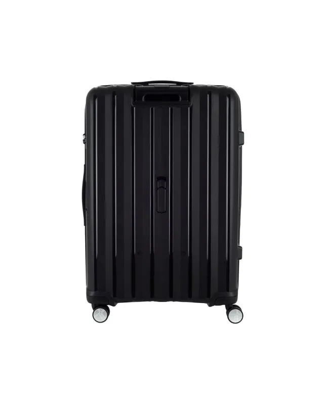 American Tourister Brado — фото 2