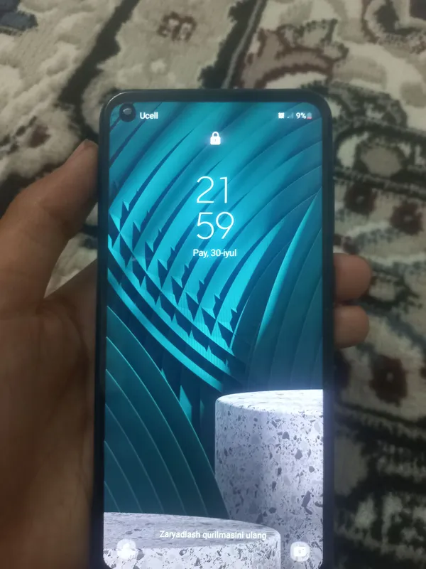 samsung galaxy a11 3 samsung galaxy a11 3