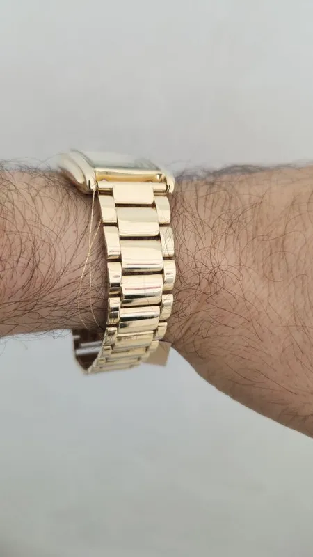 Золотые часы Rolex 5 Золотые часы Rolex 5
