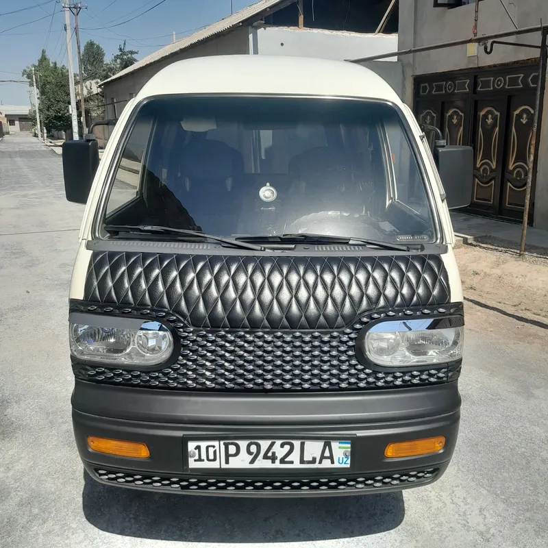 Damas sotiladi srochno abmen bor taklifla bosa tel qilila 3 Damas sotiladi srochno abmen bor taklifla bosa tel qilila 3