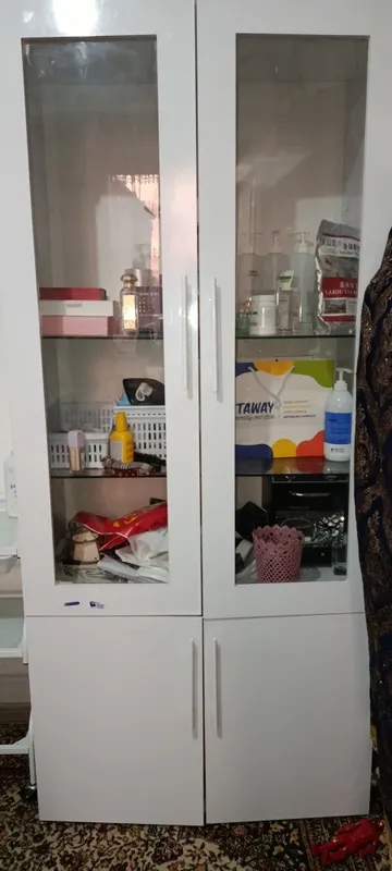 Медицинский jihozlar sotiladi 1