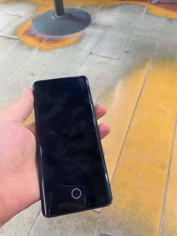 Telefon Redmi note 15 — фото 3