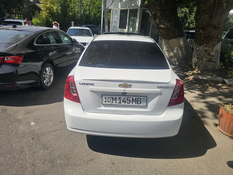 Продаётся жентра автомат 2020 год. 8 Продаётся жентра автомат 2020 год. 8