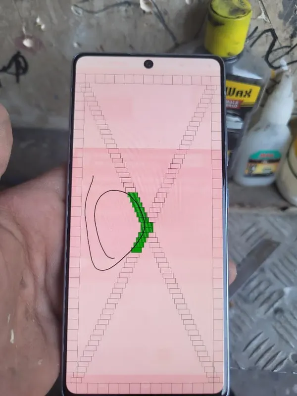 samsung a71 5g quatum 2