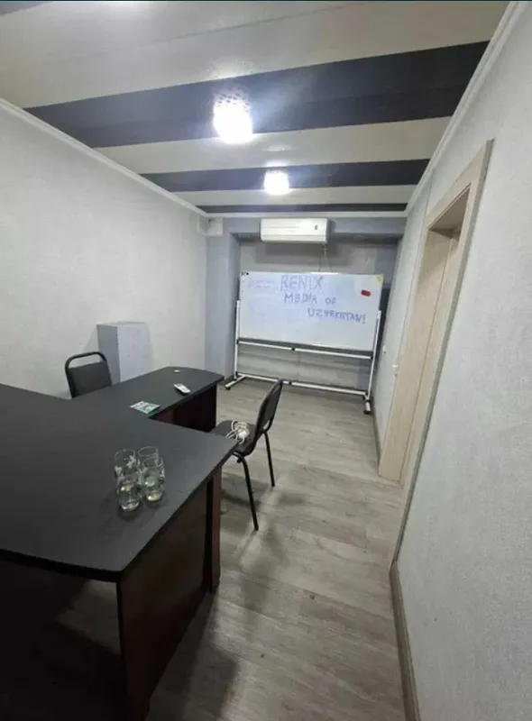 Office Arenda Novza — фото 1