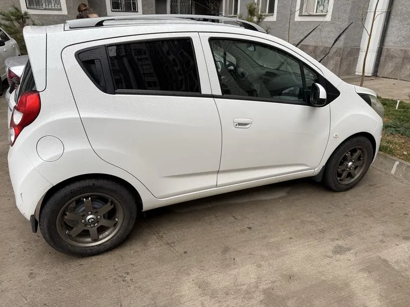 Диски RAYS Volk Racing TE37 в комплекте с резиной 2 Диски RAYS Volk Racing TE37 в комплекте с резиной 2