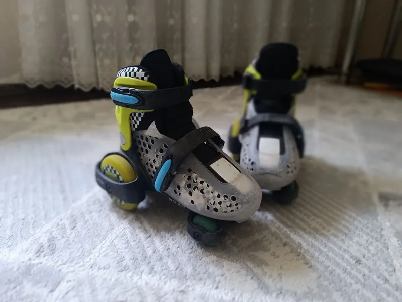 Ролики продаются 1 Ролики продаются 1