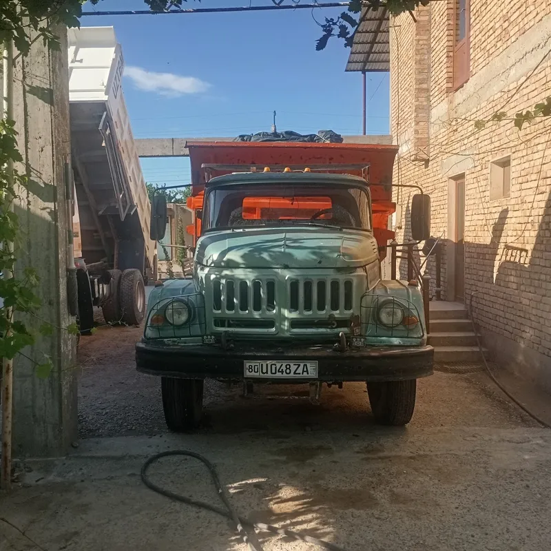 Zil sotiladi malumot telda 4 Zil sotiladi malumot telda 4