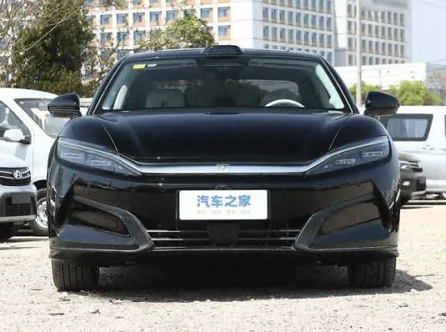 HAN L 701 km lidar naxt va xalol nasiya 1