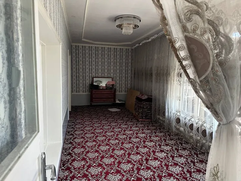 Hovli sotiladi 4 sotiq sergeli qum ariq — фото 5