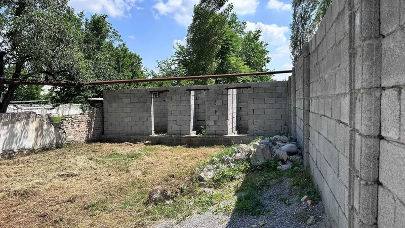 ер сотилади Аввалда 1.6 sotix — фото 7